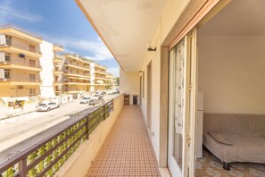 Room - Roulette Appartamenti a Gallipoli (Gallipoli)