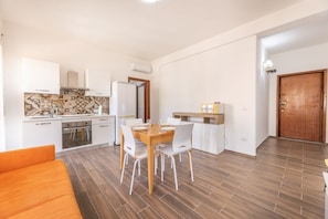 Room - Roulette Appartamenti a Gallipoli (Gallipoli)
