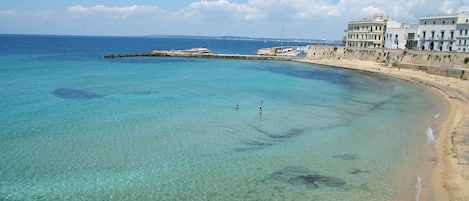 Ranta
