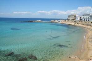 Beach - Roulette Appartamenti a Gallipoli (Gallipoli)