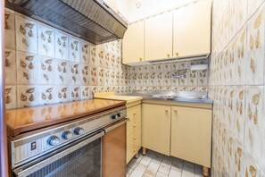 Room - Roulette Appartamenti a Gallipoli (Gallipoli)