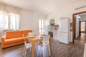 Room - Roulette Appartamenti a Gallipoli (Gallipoli)