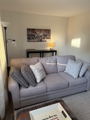 TV connectée