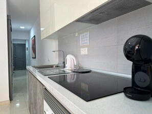 微波爐、焗爐、爐具