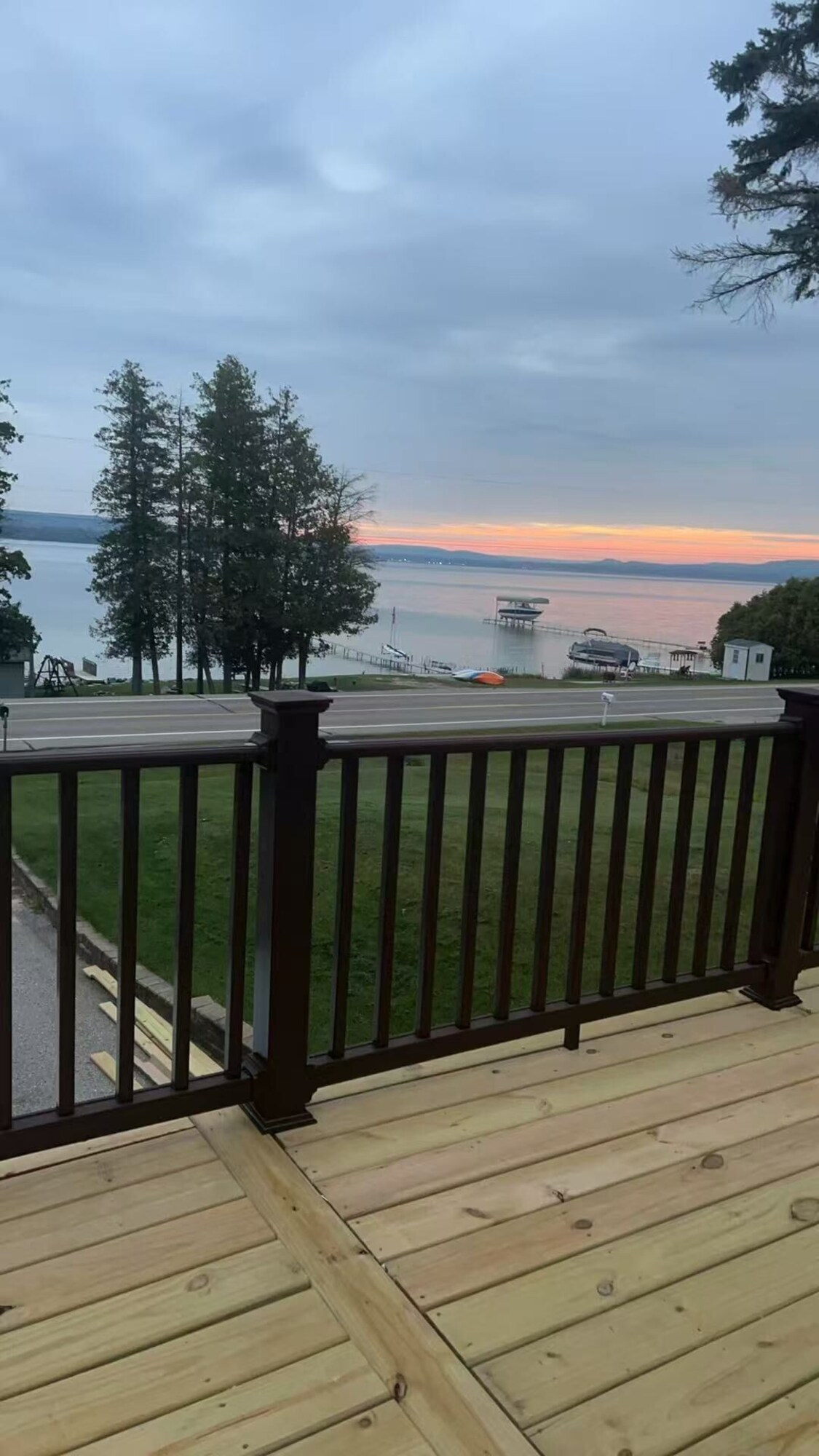 オーナーのプロフィール画像