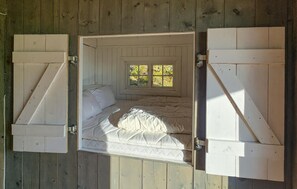 6 bedrooms, free WiFi - Cozy home in Eggedal with WiFi (Eggedal)