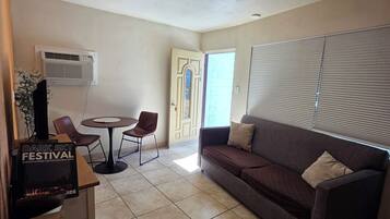 Spisemuligheder for familier