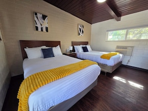 Yksilöllisesti sisustettu, yksilöllisesti kalustettu, ilmainen Wi-Fi