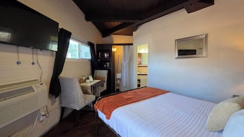 Décoration personnalisée, ameublement personnalisé, Wi-Fi gratuit