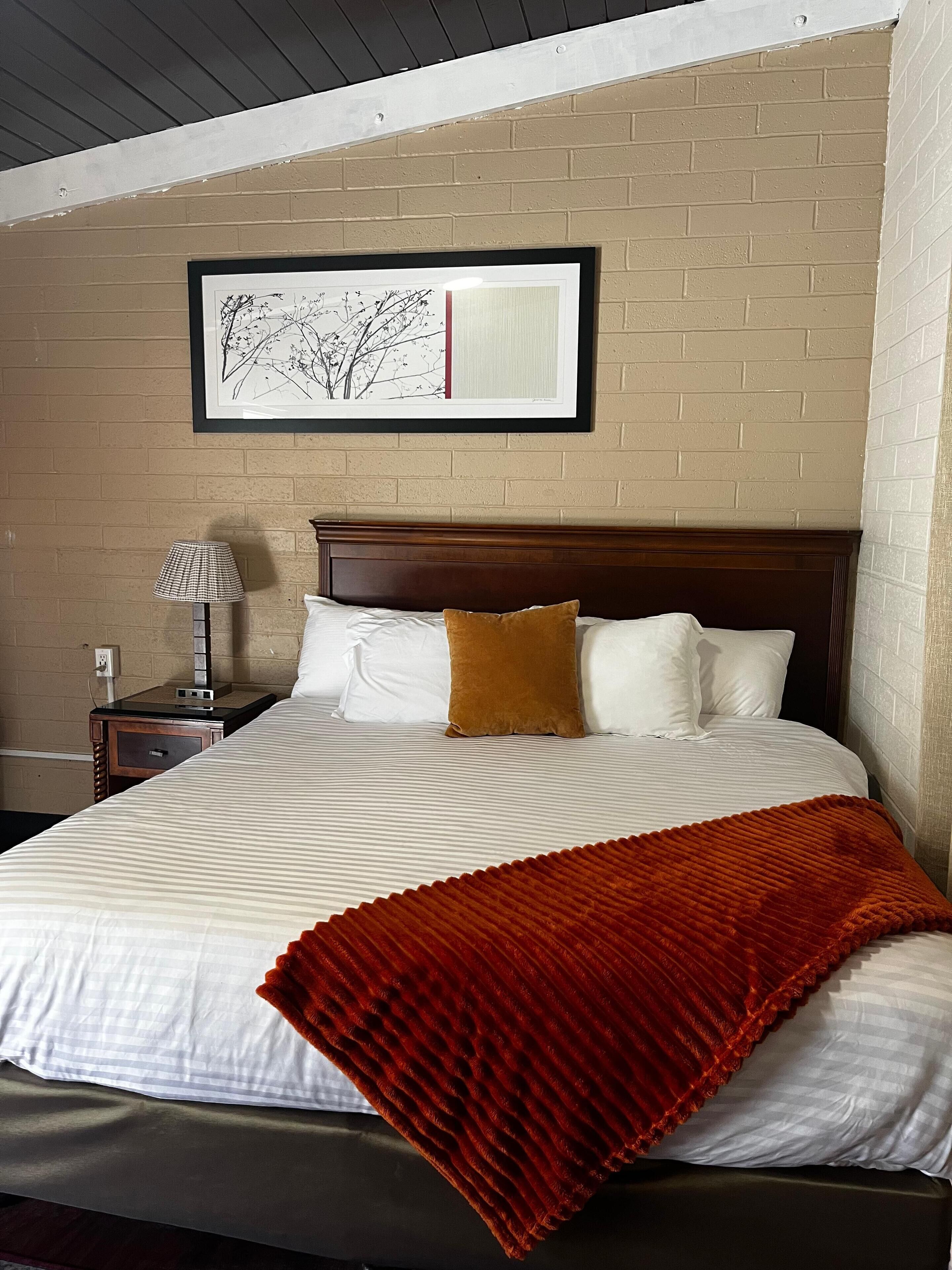 Panorama kamer, patio, uitzicht op bergen | Individueel gedecoreerd, individueel gemeubileerd, gratis wifi