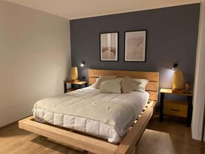 Bügeleisen/Bügelbrett, Internetzugang