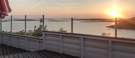 Terrain de lâhĂ©bergement