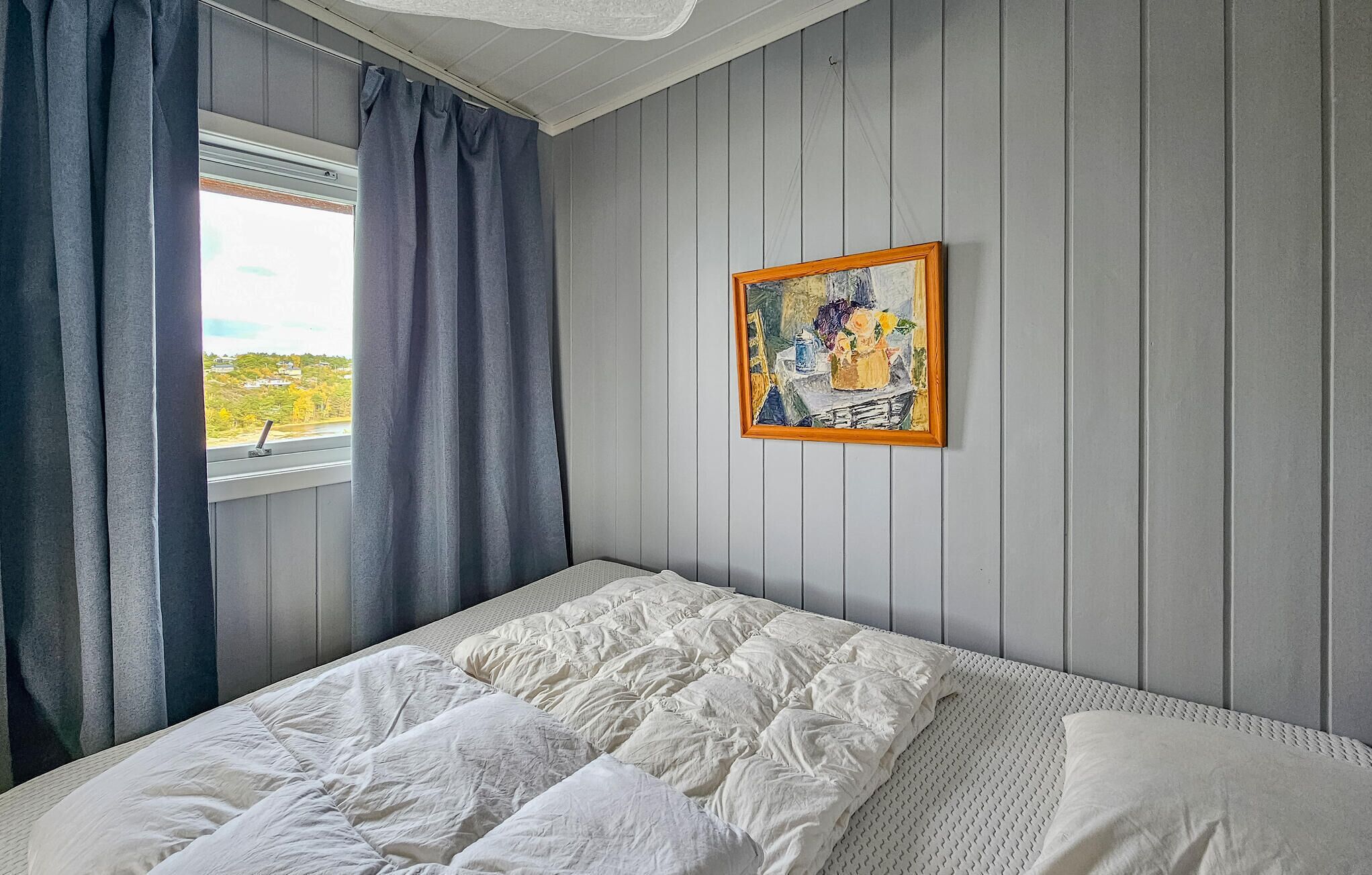 2 Schlafzimmer, kostenloses WLAN