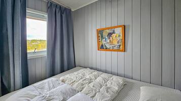 2 Schlafzimmer, kostenloses WLAN