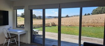 Private Getaway Close to Clifton Beach