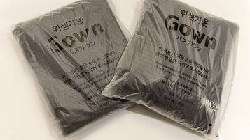 Kahden hengen standard-huone, kaupunkinäköala | Kylpyhuone | Suihku, ilmaiset hygieniatuotteet, hiustenkuivaaja, pyyhkeet