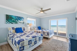 7 habitaciones, tabla de planchar con plancha y wifi gratis 