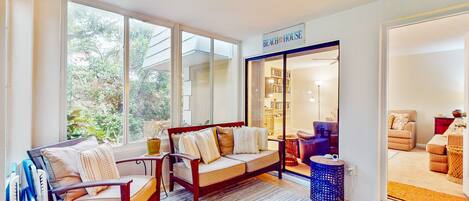 تلفزيون ذكي