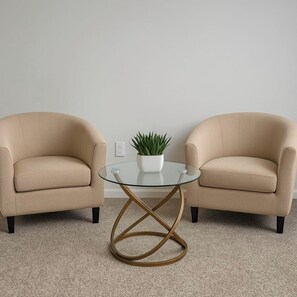 Interior - 3-bedroom Space in a Quiet Haven and Peaceful Neighborhood in Richmond (Richmond)