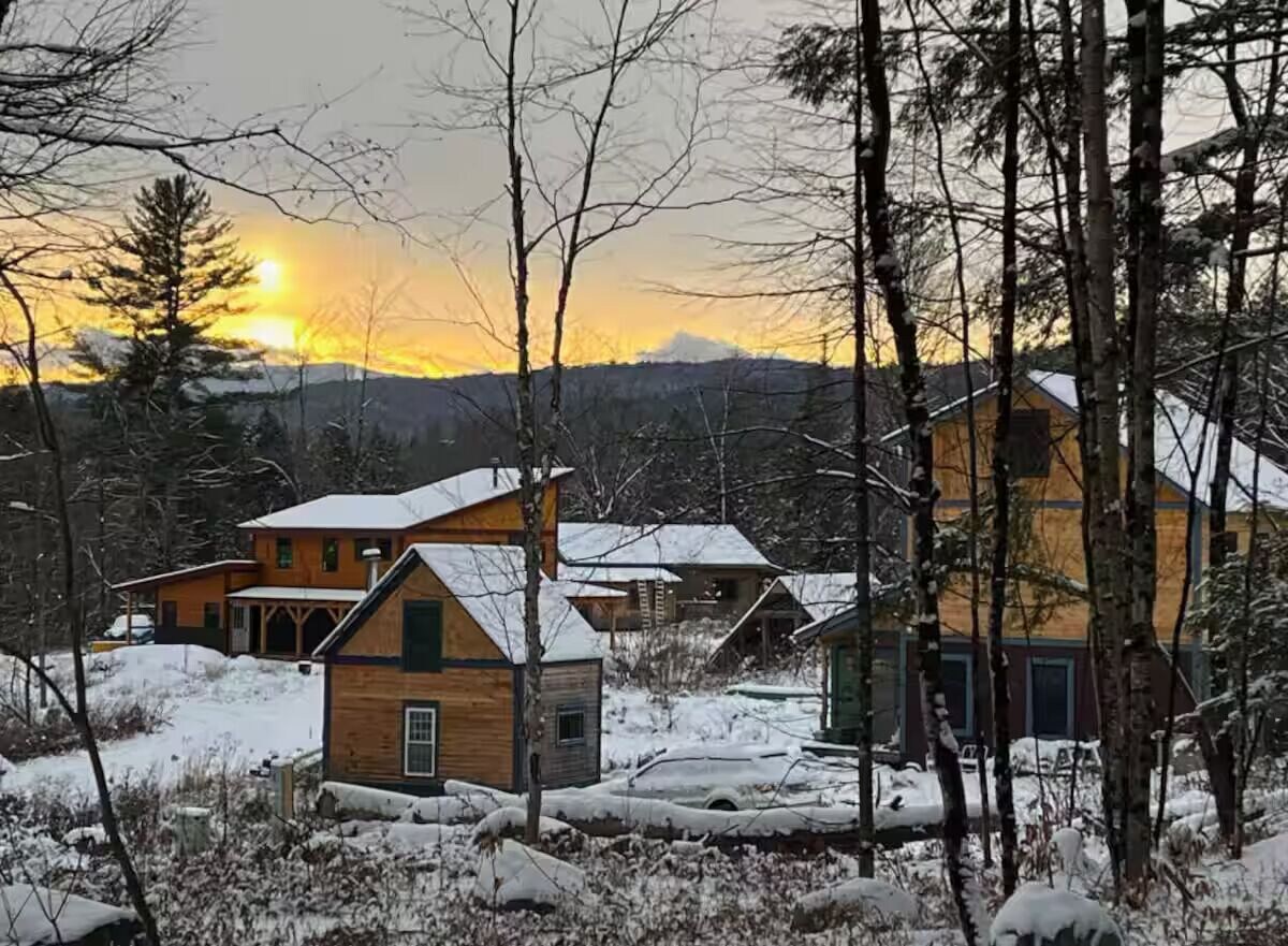 オーナーのプロフィール画像