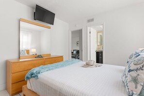 Een strijkplank/strijkijzer, gratis wifi, rolstoeltoegankelijk