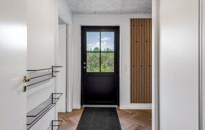 Interior - Awesome home in Toftlund with WiFi (Toftlund)