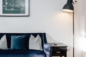 House - Rose Cottage - Central Henley (Henley-on-Thames)