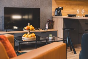 อพาร์ทเมนท์