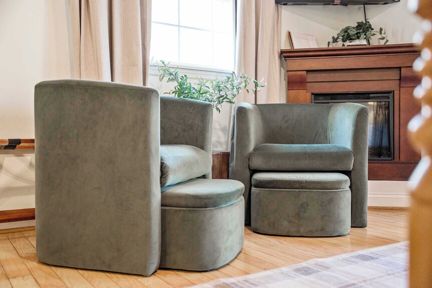 Wildwood Suite On Lookout Mountain - Lookout Mountain, TN