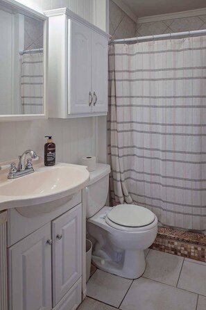 Hiustenkuivaaja, pyyhkeet