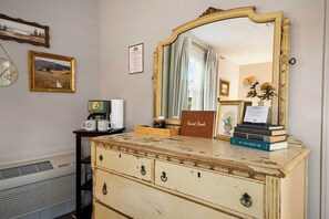 Interior - Glenn Falls Suite on Lookout Mountain (Lookout Mountain)