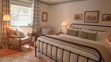 免費 Wi-Fi、床單