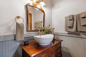 Hiustenkuivaaja, pyyhkeet