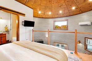 Kostenloses WLAN, Bettwäsche