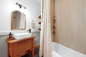 Hiustenkuivaaja, pyyhkeet