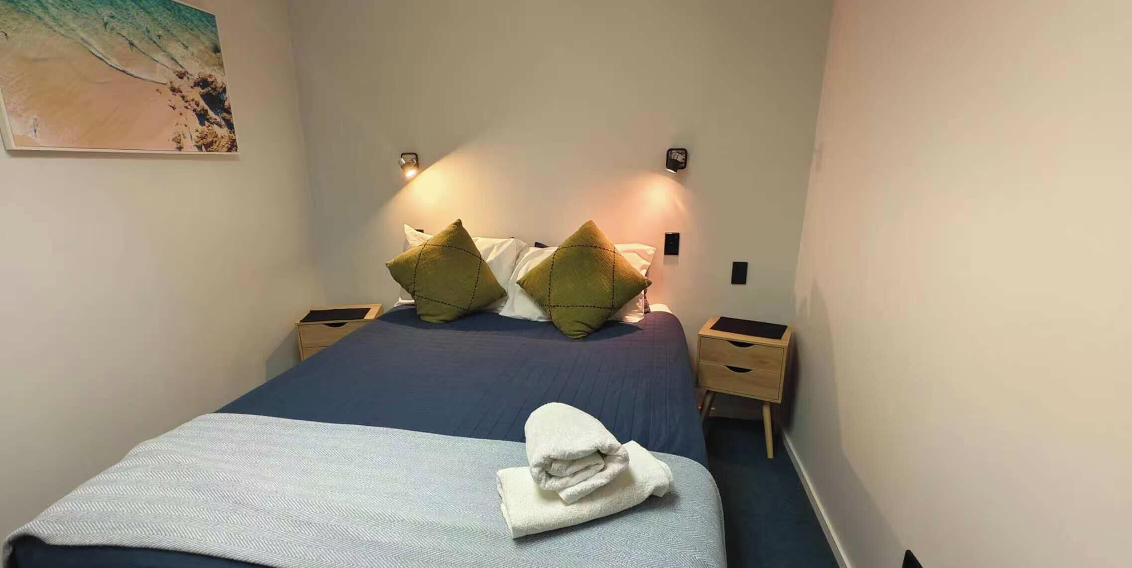 واي فاي مجانًا