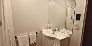 Comfort Studio | Free WiFi - Chanel Court Motel (Masterton)