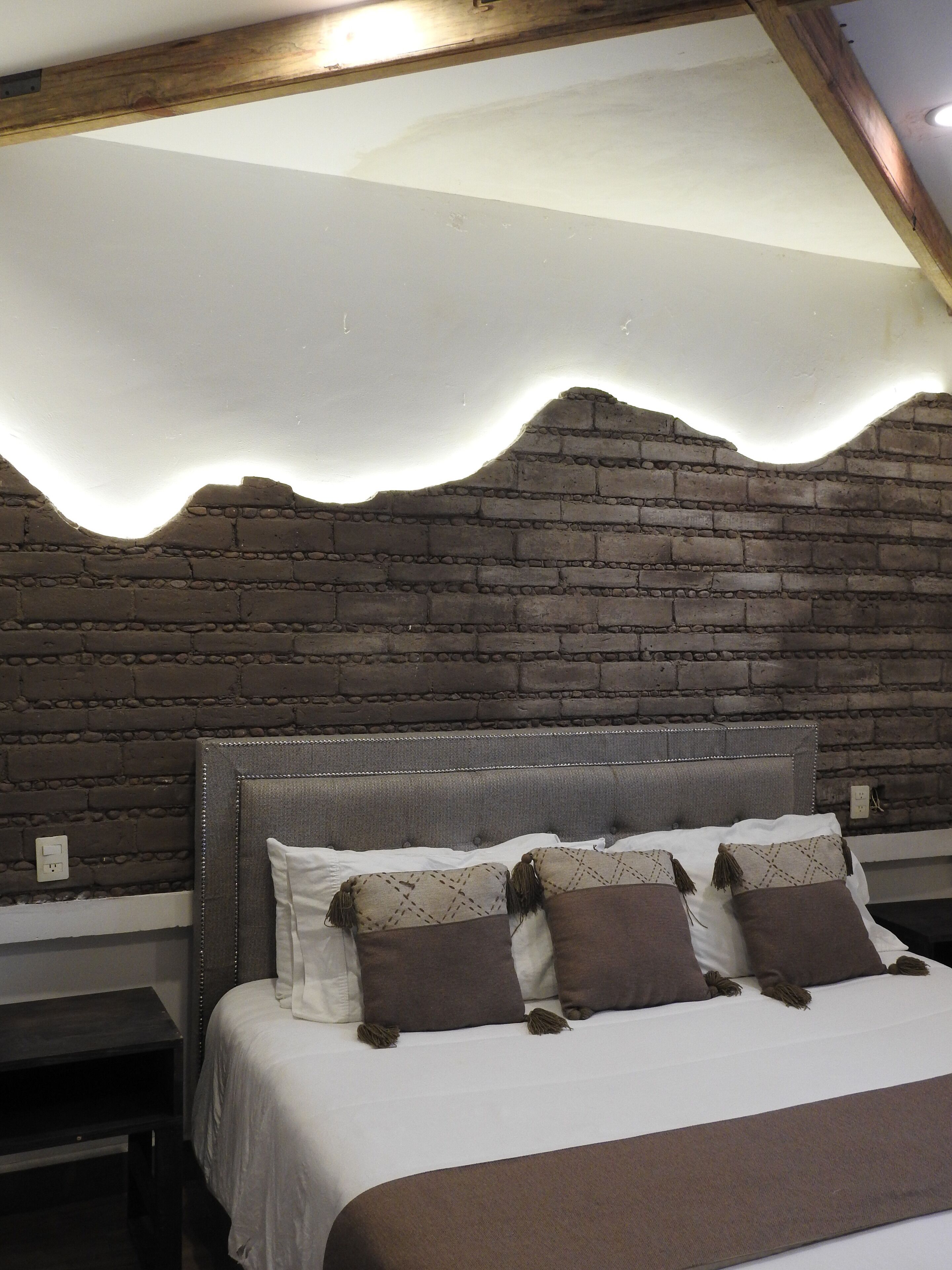 Fer et planche à repasser, Wi-Fi