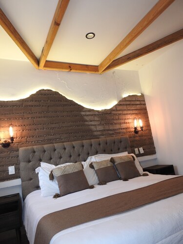 02 Centrally located apartment