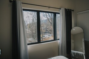 Interni