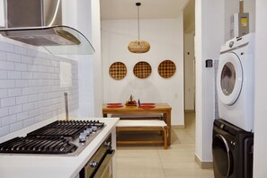 Microonde, forno, lavastoviglie