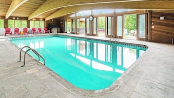 Nhà | 7 phòng ngủ