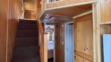 Leilighet | 2 soverom