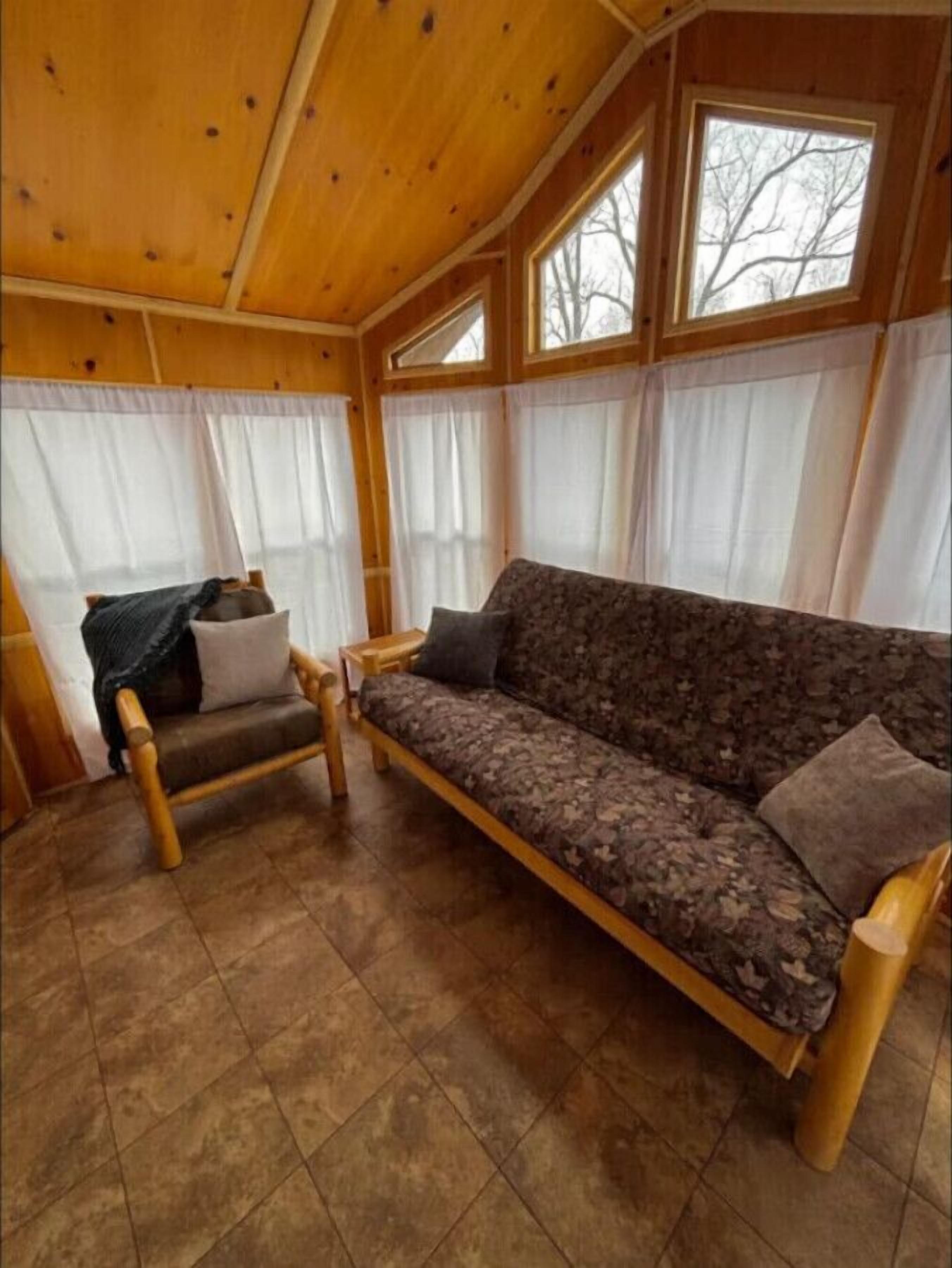 Appartamento | 2 camere