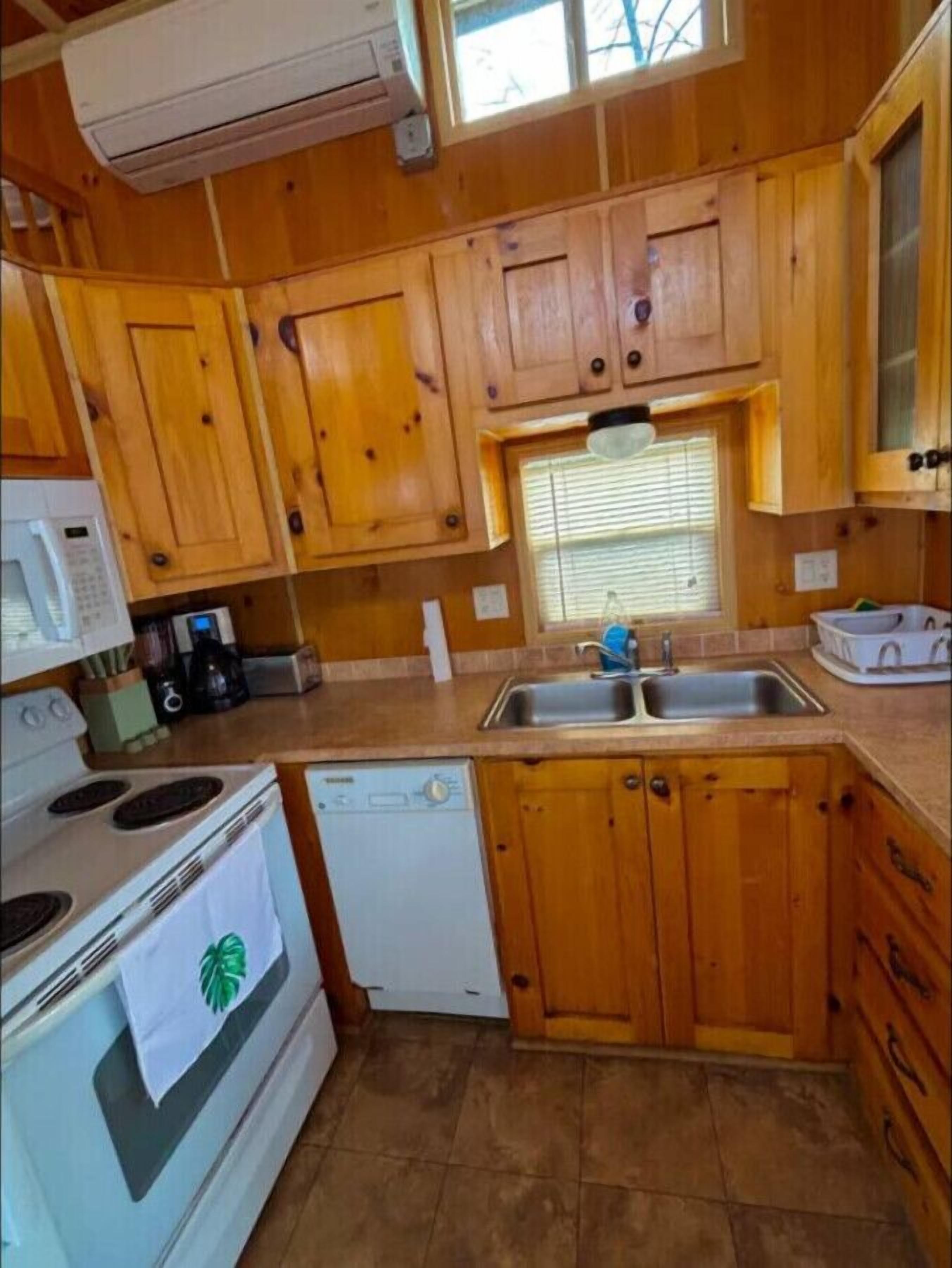 Appartamento | 2 camere