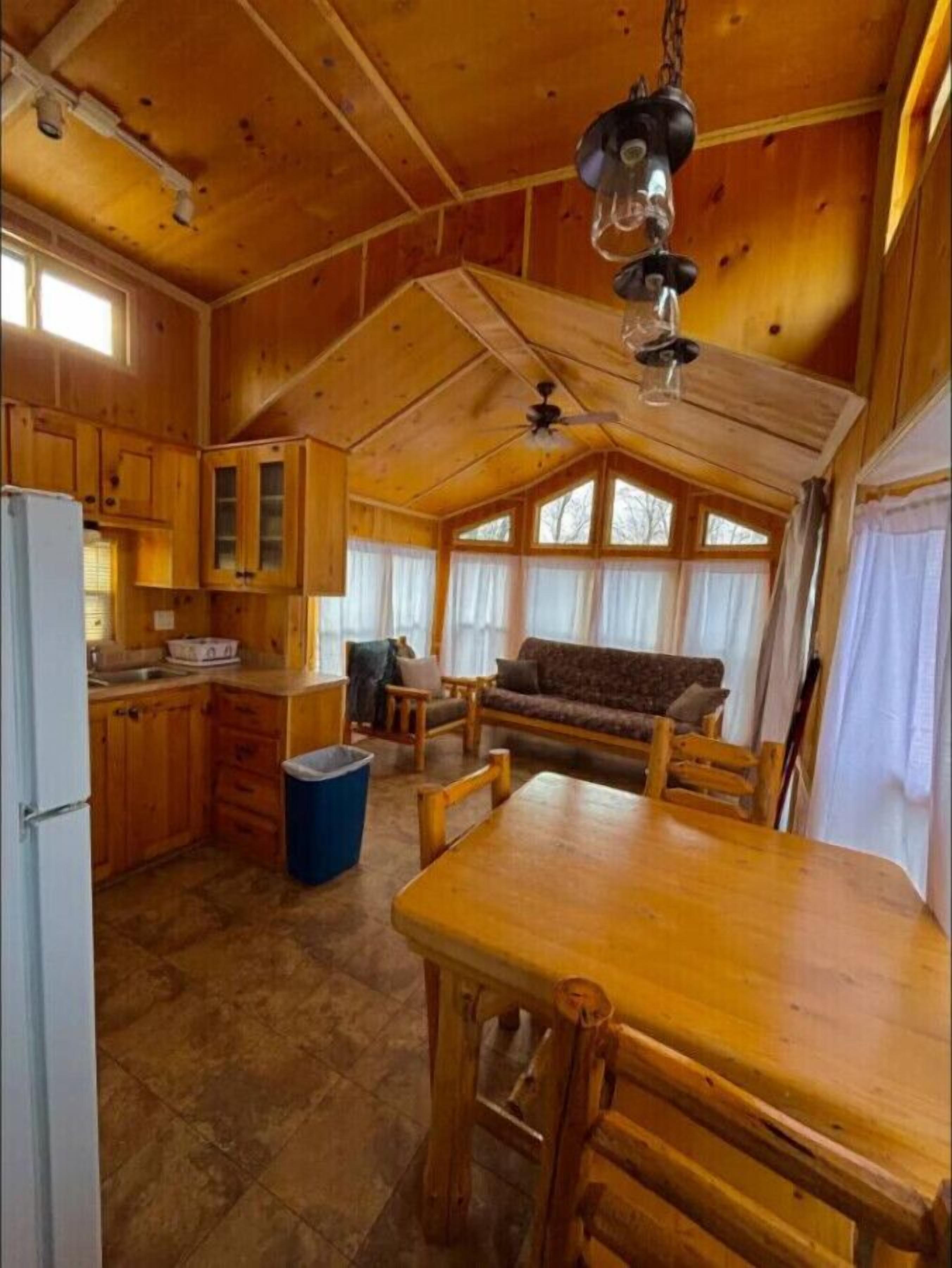 Apartment | 2 bedrooms