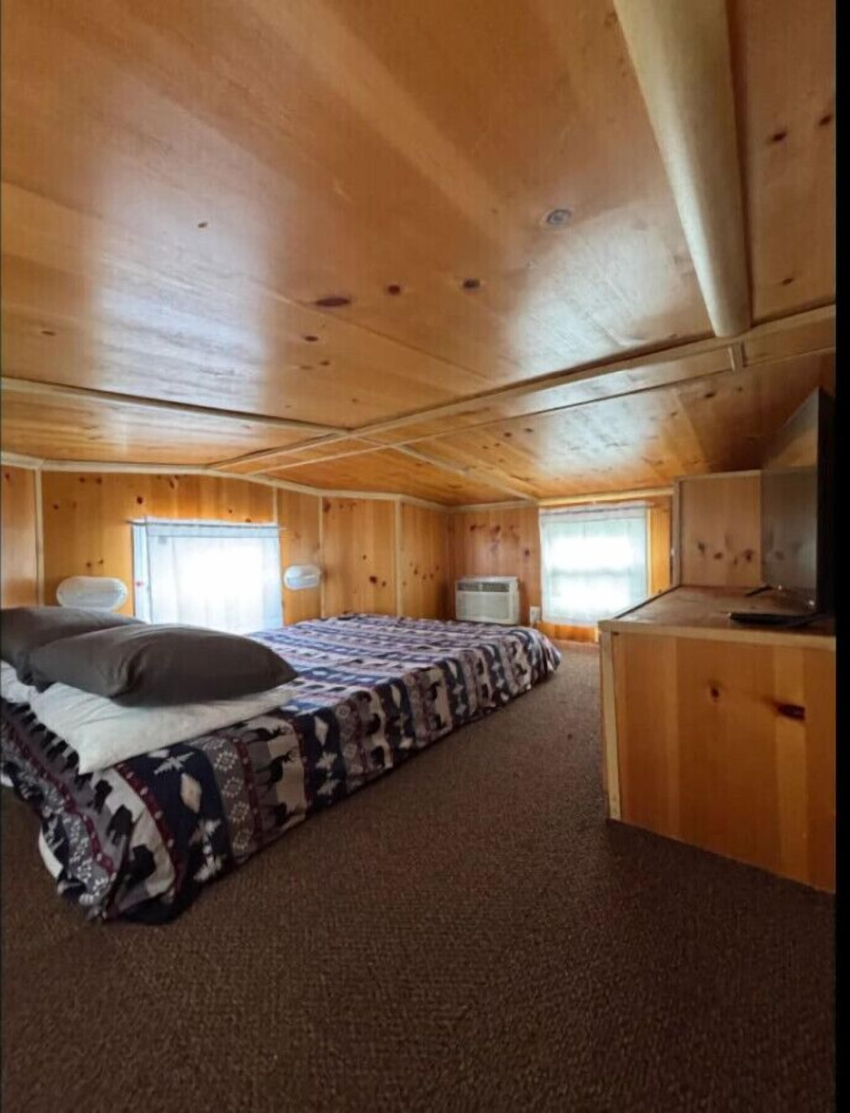 Appartamento | 2 camere