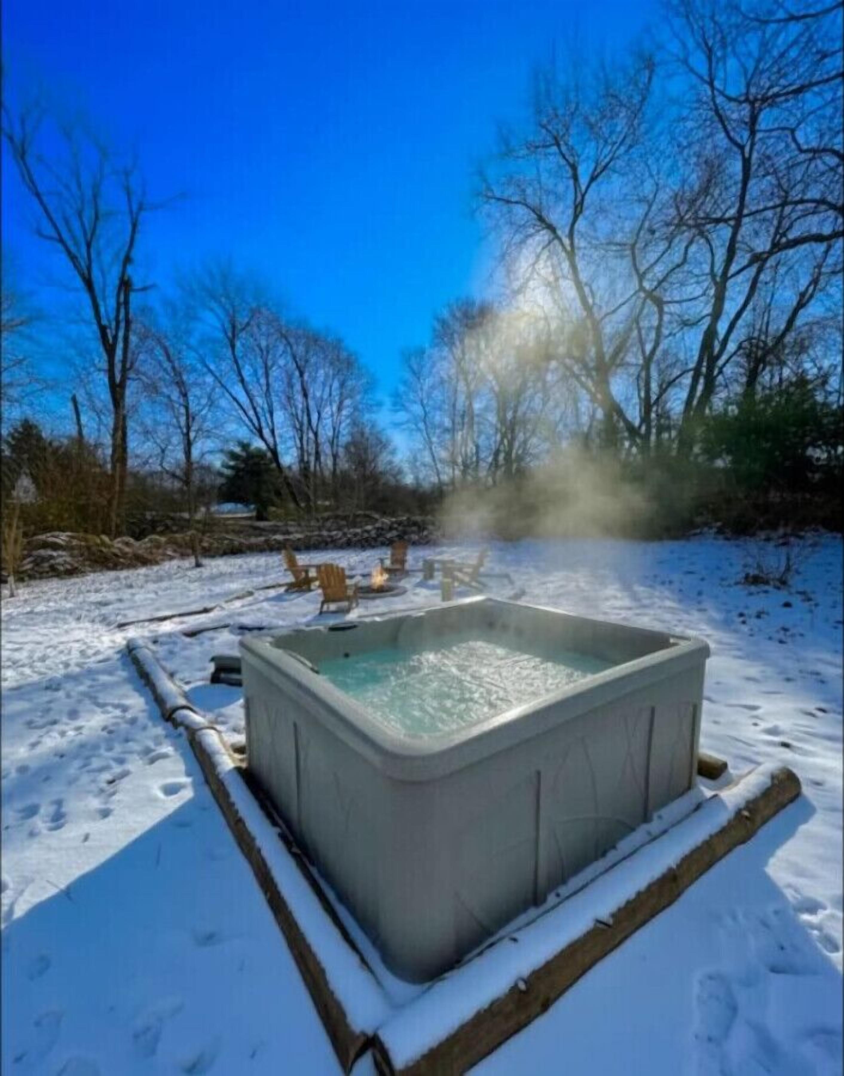 Appartamento | 2 camere