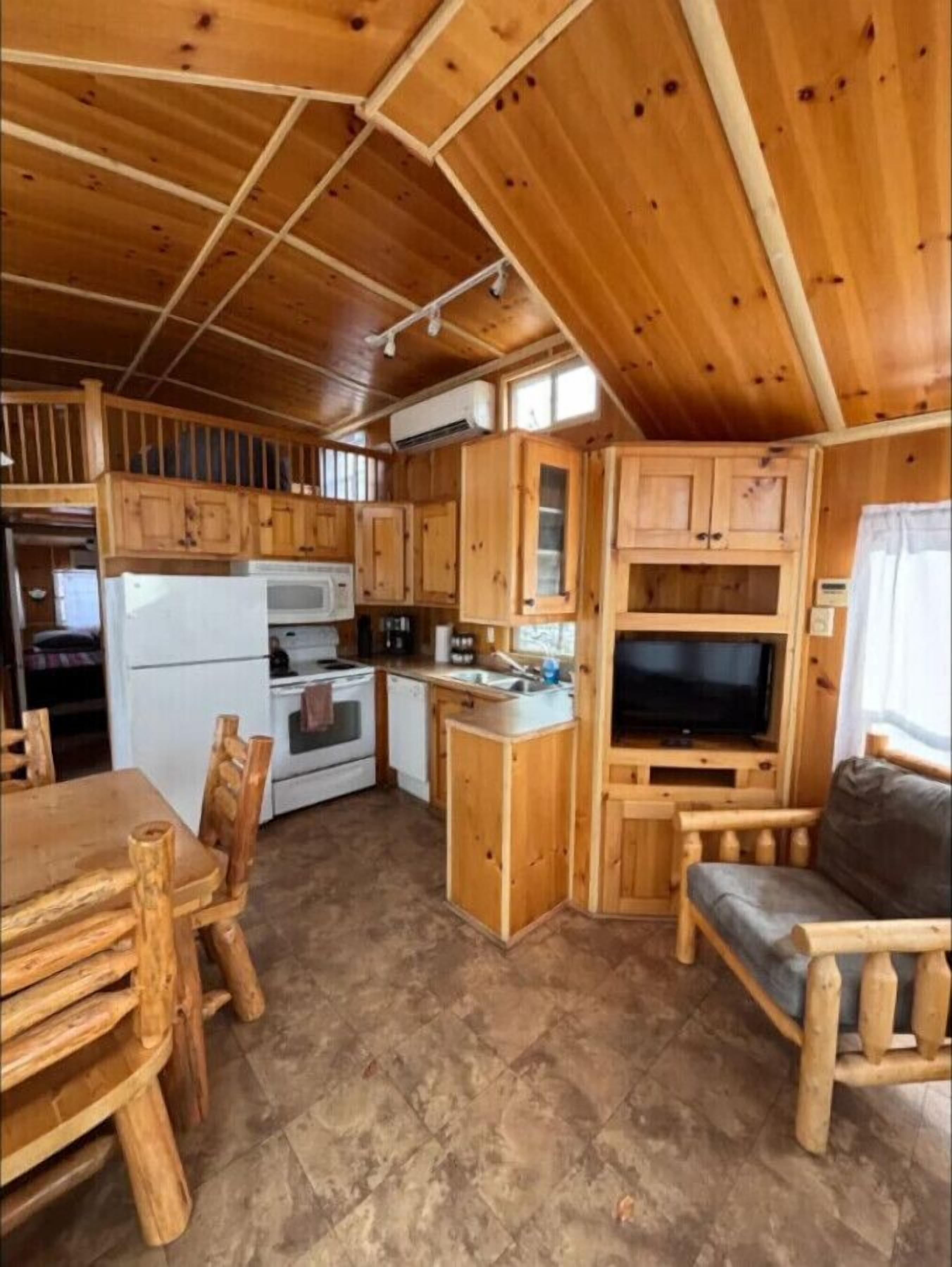 Apartment | 2 bedrooms