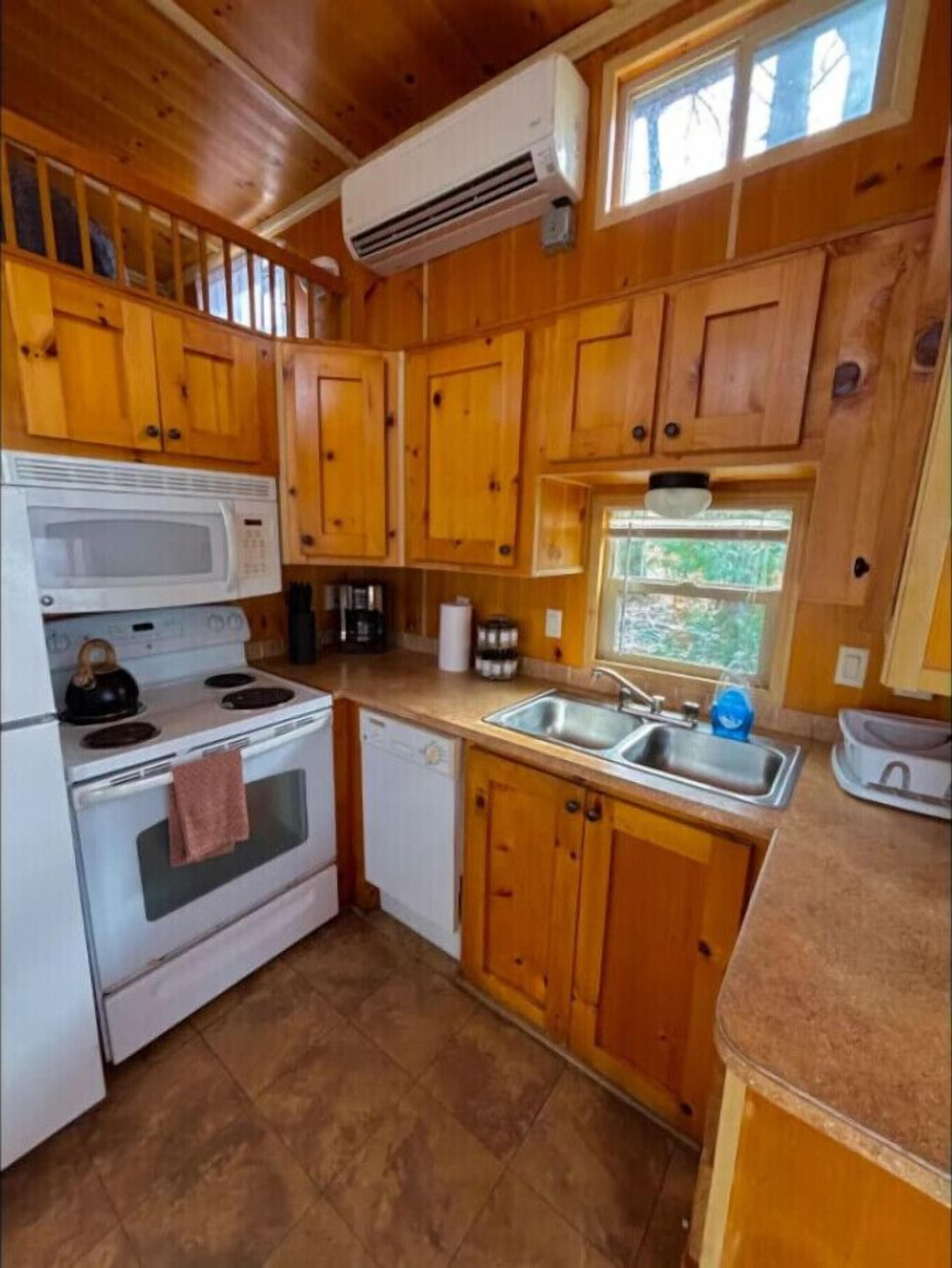 Appartamento | 2 camere